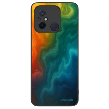 Obal pre Xiaomi Redmi 12C - Solar