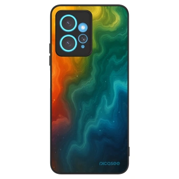 Obal pre Xiaomi Redmi Note 12 4G - Solar