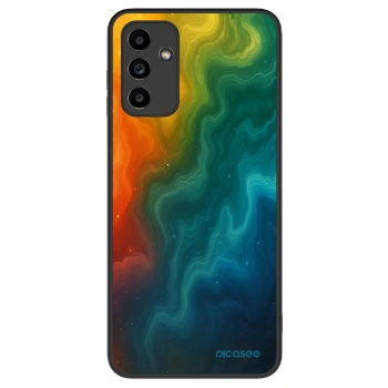 Obal pre Samsung Galaxy A04s A047F - Solar