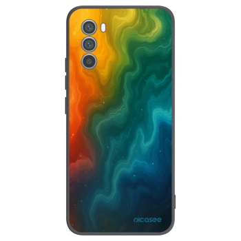 Obal pre Motorola Moto G62 - Solar
