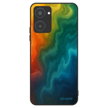 Obal pre Realme 10 4G - Solar