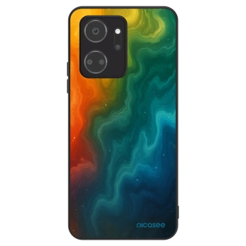 Obal pre Honor X7a - Solar