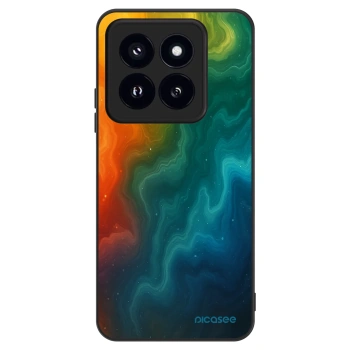 Obal pre Xiaomi 14 Pro - Solar