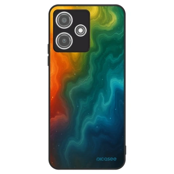 Obal pre Xiaomi Redmi 12 5G - Solar