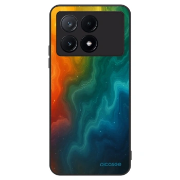 Obal pre Xiaomi Poco X6 Pro - Solar