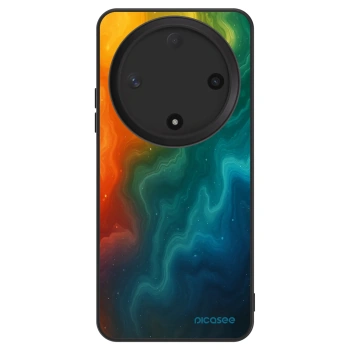 Obal pre Honor Magic6 Lite 5G - Solar