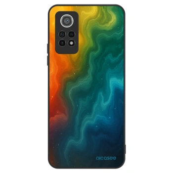 Obal pre Xiaomi Redmi Note 12 Pro 4G - Solar