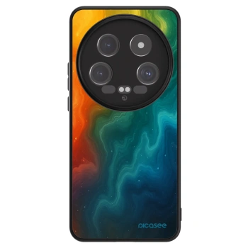 Obal pre Xiaomi 14 Ultra - Solar