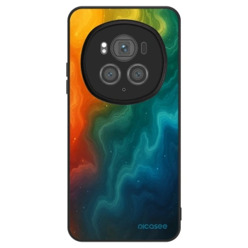 Obal pre Honor Magic6 Pro - Solar