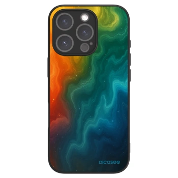 Obal pre Apple iPhone 16 Pro - Solar