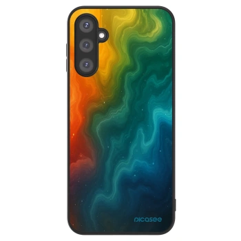 Obal pre Samsung Galaxy A05s A057G - Solar