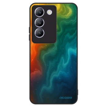 Obal pre Vivo V40 SE 5G - Solar