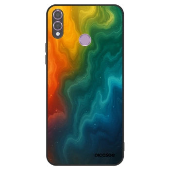 Obal pre Honor 8X - Solar