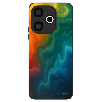Obal pre Xiaomi Redmi 13 4G - Solar