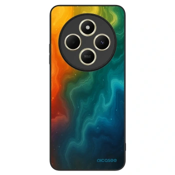 Obal pre Xiaomi Redmi 14C - Solar