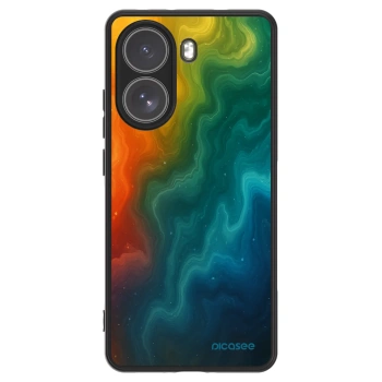 Obal pre Xiaomi Poco X7 Pro 5G - Solar