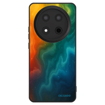 Obal pre Honor Magic7 Lite 5G - Solar