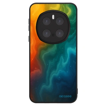 Obal pre Honor Magic7 Pro 5G - Solar