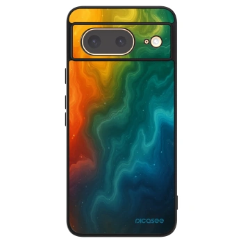Obal pre Google Pixel 8 - Solar