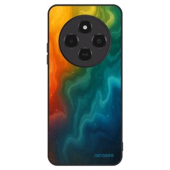 Obal pre Xiaomi Poco C75 - Solar