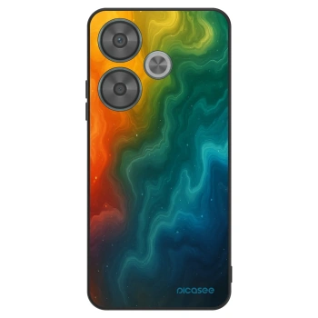 Obal pre Xiaomi Poco F6 - Solar