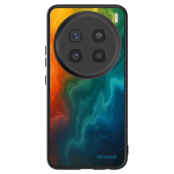 Obal pre Vivo X200 Pro - Solar