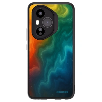 Obal pre Honor 400 Pro 5G - Solar