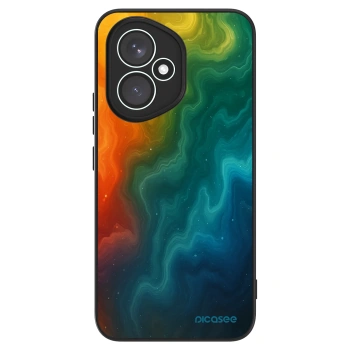 Obal pre Honor 400 5G - Solar