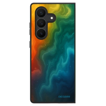 Obal pre Samsung Galaxy Z Fold7 5G - Solar