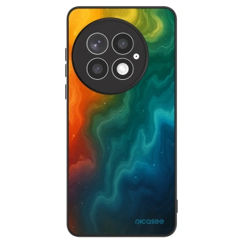 Obal pre OnePlus 13 5G - Solar