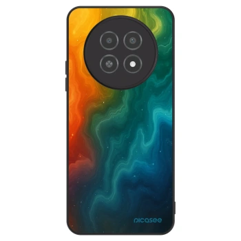 Obal pre Realme 12X - Solar