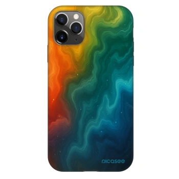 Obal pre Apple iPhone 11 Pro - Solar