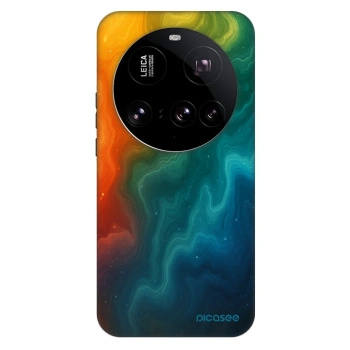 Obal pre Xiaomi 15 Ultra - Solar