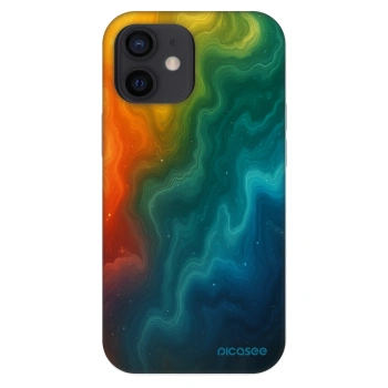 Obal pre Apple iPhone 12 mini - Solar