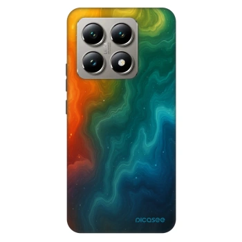 Obal pre Xiaomi 14T - Solar