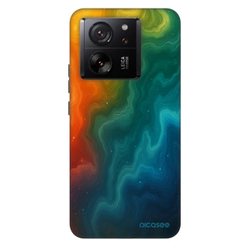 Obal pre Xiaomi 13T - Solar