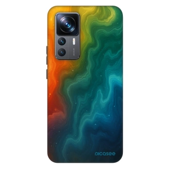Obal pre Xiaomi 12T Pro - Solar