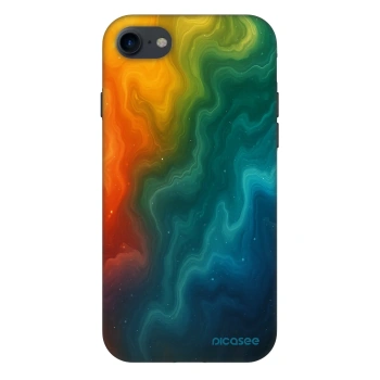 Obal pre Apple iPhone 7 - Solar