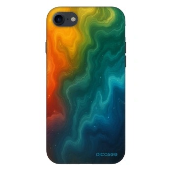 Obal pre Apple iPhone 8 - Solar