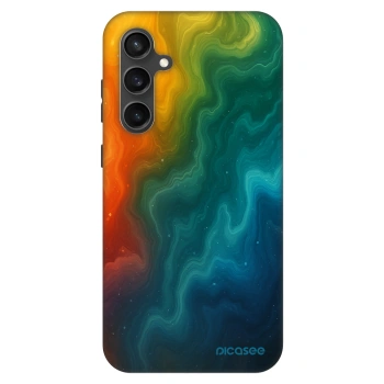 Obal pre Samsung Galaxy S23 FE S711B - Solar