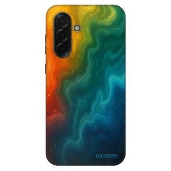 Obal pre Samsung Galaxy A36 5G - Solar