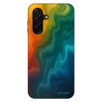 Obal pre Samsung Galaxy A26 5G A266B - Solar