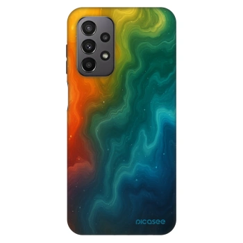 Obal pre Samsung Galaxy A23 A236B 5G - Solar