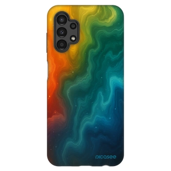 Obal pre Samsung Galaxy A13 4G A135 - Solar