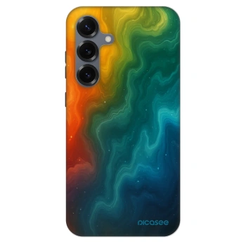 Obal pre Samsung Galaxy S25+ 5G - Solar