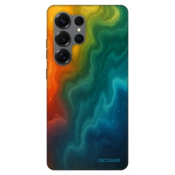 Obal pre Samsung Galaxy S25 Ultra 5G - Solar