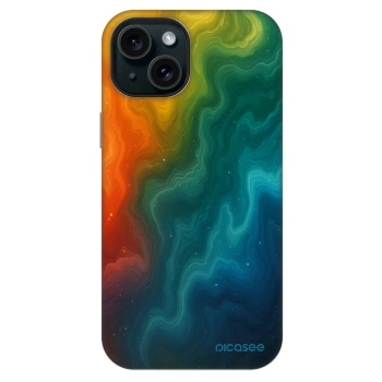 Obal pre Apple iPhone 13 - Solar