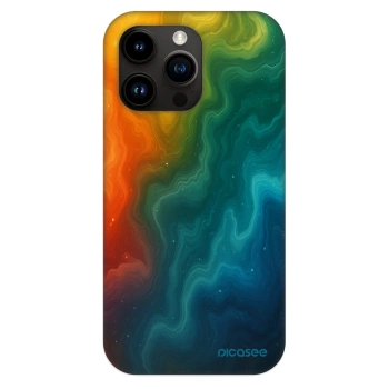 Obal pre Apple iPhone 13 Pro - Solar
