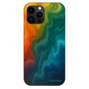 Obal pre Apple iPhone 13 Pro Max - Solar