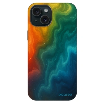 Obal pre Apple iPhone 14 - Solar